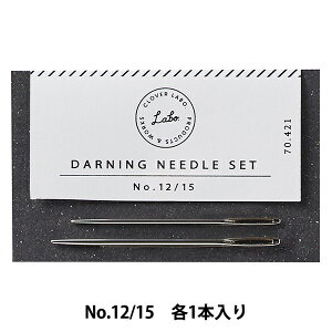 ҂ݕpi wNo[{ Ƃj 70421x Clover No[