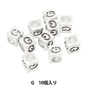 r[Y w^r[Y At@xbgr[Y G 7×7mm 10x MARCHENART wA[g