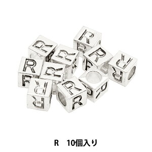 r[Y w^r[Y At@xbgr[Y R 7×7mm 10x MARCHENART wA[g