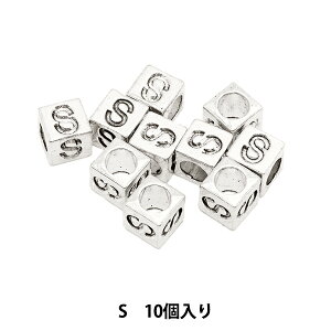 r[Y w^r[Y At@xbgr[Y S 7×7mm 10x MARCHENART wA[g