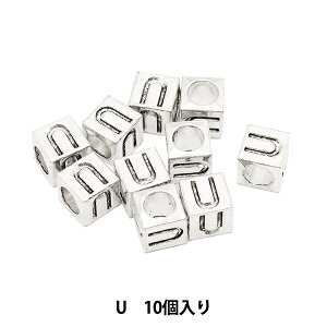 r[Y w^r[Y At@xbgr[Y U 7×7mm 10x MARCHENART wA[g