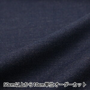 y5z n w2WAYEHbVu~h 34666-13 _[NlCr[x