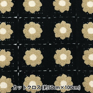 n wNVFjbgJbgNX 50cm×100cm ubN}[Kbg ubN 150-1634-A2x