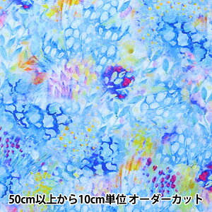 y5z n wCNWFbgvg t[ FLEUR-CD8717x USARbg