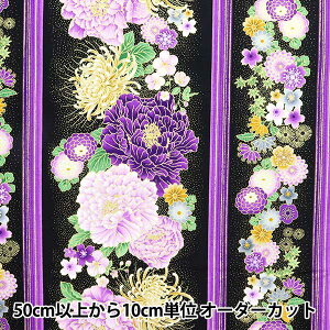 �y����5����z ���n �wUSA�R�b�g�� �}�W�F�X�e�B�b�N �ԕ� FLEUR-CM8809�x