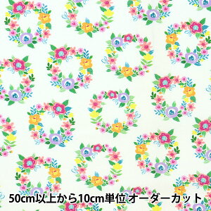 �y����5����z ���n �wUSA�R�b�g�� �t�����[�E���[�X �z���C�g DCX9950-WHITE�x