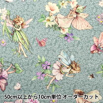 楽天市場】マイケルミラー フェアリーの通販