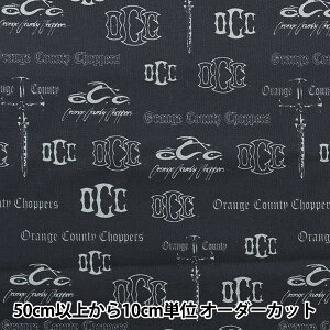 y5z n wUSARbg OCC S ubN DDC10643-BLACx