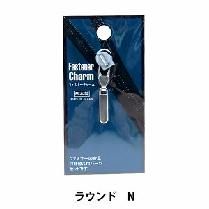 t@Xi[`[ wEh jbP 1231x misasa ~TT