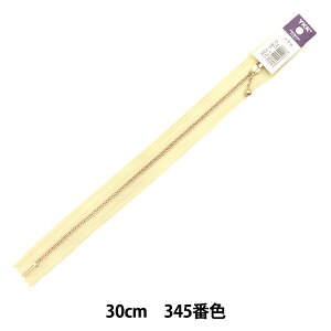 t@Xi[ wjAXJ[ ʕtS[ht@Xi[ 30cm 345ԐF 3MGC-30BLYZx YKK CP[P[