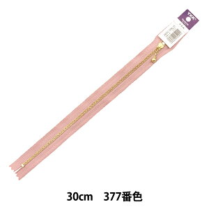 t@Xi[ wjAXJ[ ʕtS[ht@Xi[ 30cm 377ԐF 3MGC-30BLYZx YKK CP[P[