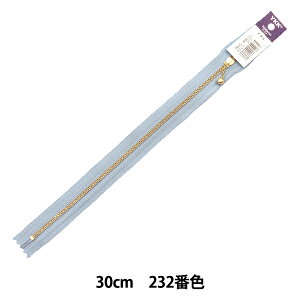 t@Xi[ wjAXJ[ ʕtS[ht@Xi[ 30cm 232ԐF 3MGC-30BLYZx YKK CP[P[