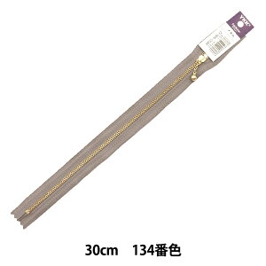 t@Xi[ wjAXJ[ ʕtS[ht@Xi[ 30cm 134ԐF 3MGC-30BLYZx YKK CP[P[