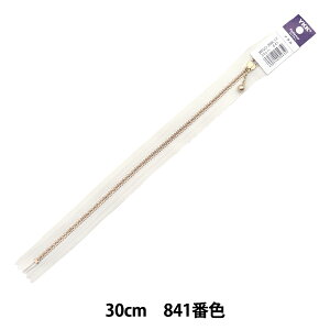 t@Xi[ wjAXJ[ ʕtS[ht@Xi[ 30cm 841ԐF 3MGC-30BLYZx YKK CP[P[