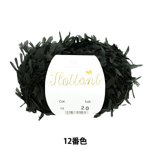 tĖю wtg 12ԐFx Puppy ps[