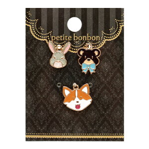 ANZT[f w`[Zbg Aj}tFCX 3 GN-81-21A-06x