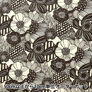 y5z n w̕z u[h ~jA[gt[ AC{[ UP5811-Ax COTTON KOBAYASHI Rbg΂₵ ё@