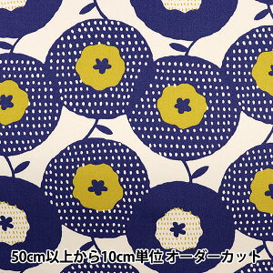 y5z n w̕z cC x[O UP5824-Bx COTTON KOBAYASHI Rbg΂₵ ё@