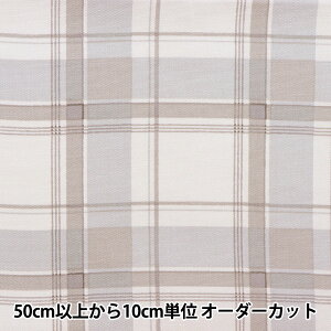 y5z n wIbNX rXPbgv[g `FbN CgO[ SHUKOCHE-Ax