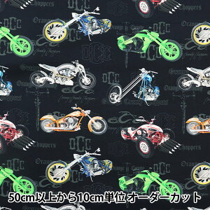 y5z n wUSARbg OCC I[goC ubN DDC10640-BLACx