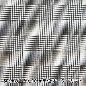 y5z n w͂cC O`FbN `R[ TWTC-GC-CHx