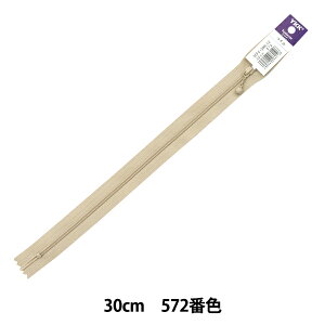 t@Xi[ wjAXJ[ RCt@Xi[ 30cm 572ԐF 3CFC-30BLYZx YKK CP[P[