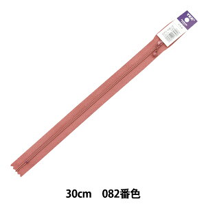 t@Xi[ wjAXJ[ RCt@Xi[ 30cm 82ԐF 3CFC-30BLYZx YKK CP[P[