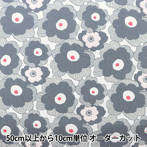 y5z n w̕z u[h ~j|s[ O[ UP5812-Cx COTTON KOBAYASHI Rbg΂₵ ё@
