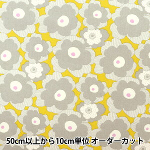 y5z n w̕z u[h ~j|s[ CG[ UP5812-Dx COTTON KOBAYASHI Rbg΂₵ ё@