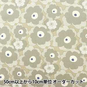 y5z n w̕z u[h ~j|s[ CgO[ UP5812-Ex COTTON KOBAYASHI Rbg΂₵ ё@