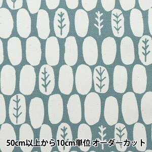 y5z n wcC finger forest O[O[ KTS-6811-Bx COTTON KOBAYASHI Rbg΂₵ ё@