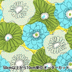 y5z n w̕z 10ԃLoX u[ VV UP5870-Bx COTTON KOBAYASHI Rbg΂₵ ё@