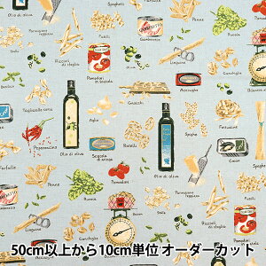 y5z n wȖLoX pX^ XJCu[ KTS6967-Bx COTTON KOBAYASHI Rbg΂₵ ё@