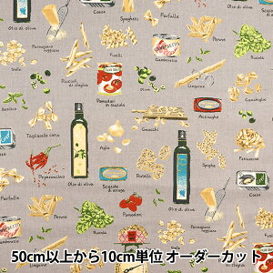 y5z n wȖLoX pX^ O[ KTS6967-Cx COTTON KOBAYASHI Rbg΂₵ ё@