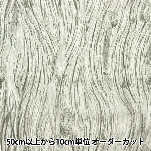 y5z n wUSARbg  28113-KZx