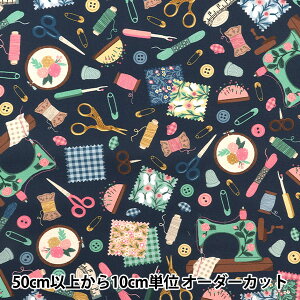 y5z n wUSARbg \[CO lCr[ 21438-9x