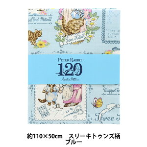 ���n �w�I�b�N�X �J�b�g�N���X ��110cm×50cm �s�[�^�[���r�b�g �X���[�L�g�D���Y�� �u���[ PROK-09A�x