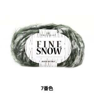 H~ю wt@CXm[ 7ԐFx RichMore b`A