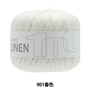 tĖю wps[l100 901ԐFx Puppy ps[