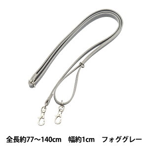 ΂ޗ wV_[Xgbv tHOO[ HS-1400Sx INAZUMA CiY}