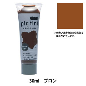 �G�� �w�s�O�e�B���g 30ml �u�����x KATSURAYA �j��