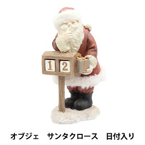 NX}XG wIuWF T^N[X t CMG-24026x