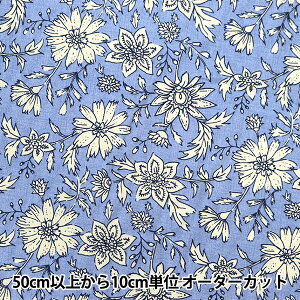 y5z n weB[ X lCr[ RYPT-IN-Dx