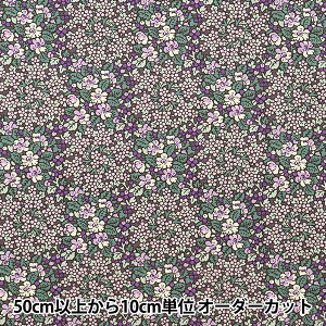 y5z n wu[h ԕ  KTS6826-Dx COTTON KOBAYASHI Rbg΂₵ ё@