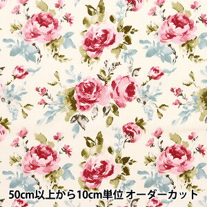 y5z n wcCvg ʃ^b` o zCg×sN KTS6920-Ax COTTON KOBAYASHI Rbg΂₵ ё@