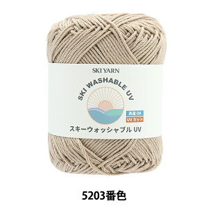 tĖю wXL[EHbVuUV 5203ԐFx SKIYARN XL[[