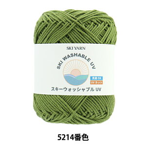 tĖю wXL[EHbVuUV 5214ԐFx SKIYARN XL[[