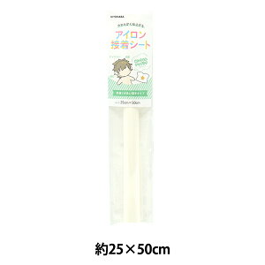 ڒV[g wACڒV[g NUIT-01x KIYOHARA 