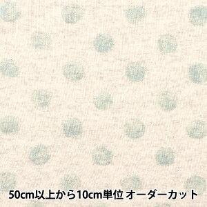 y5z n wۗуjbg ʑ i`×~YChbg 141-2338-B2x