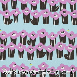 y5z n wcC 傤ƉԔ p[v KTS6787-Dx COTTON KOBAYASHI Rbg΂₵ ё@